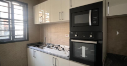 Elegant 1 Bedroom Apartment and General Gym For Sale