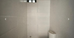 Elegant 1 Bedroom Apartment and General Gym For Sale