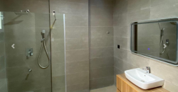 Exquisite 3 Bedroom City View Apartment For Rent at Victoria Island